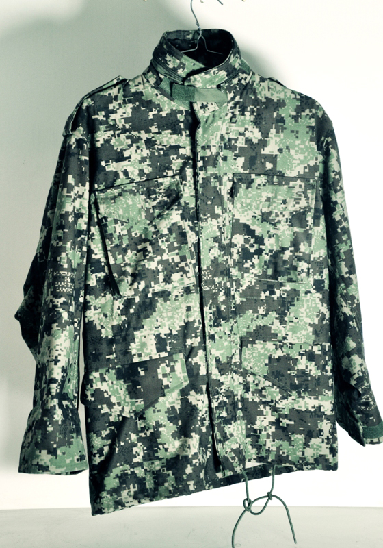 military-costume-10