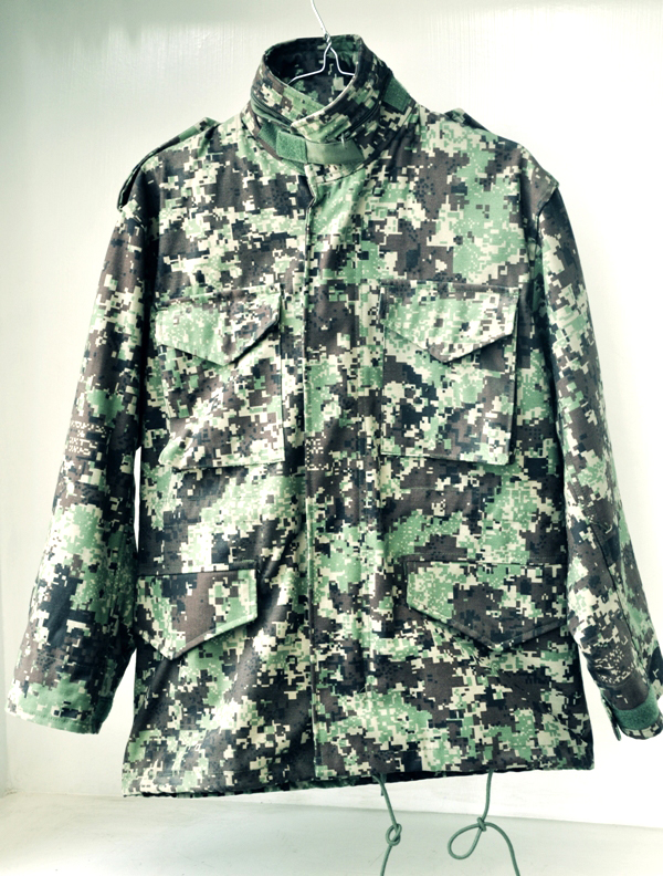 military-costume-11