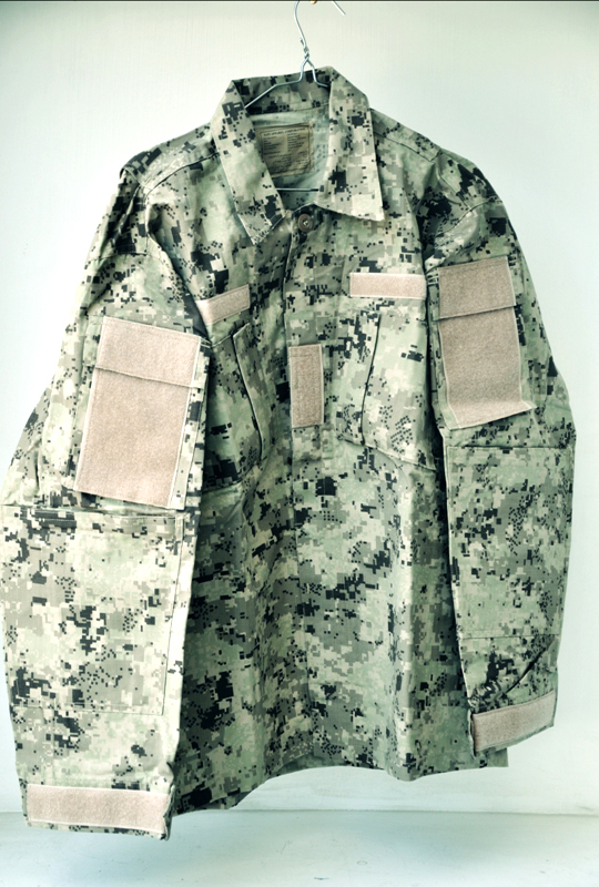 military-costume-2