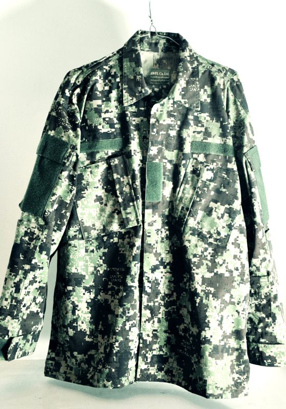 military-costume-9