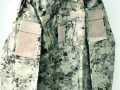 military-costume-2