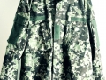 military-costume-9