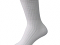 white-sock_zps0d44022b