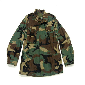 us-m-65-field-jacket-camo-350_zps9313dffb