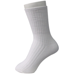white-sock_zps0d44022b