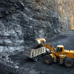 mineral_mining